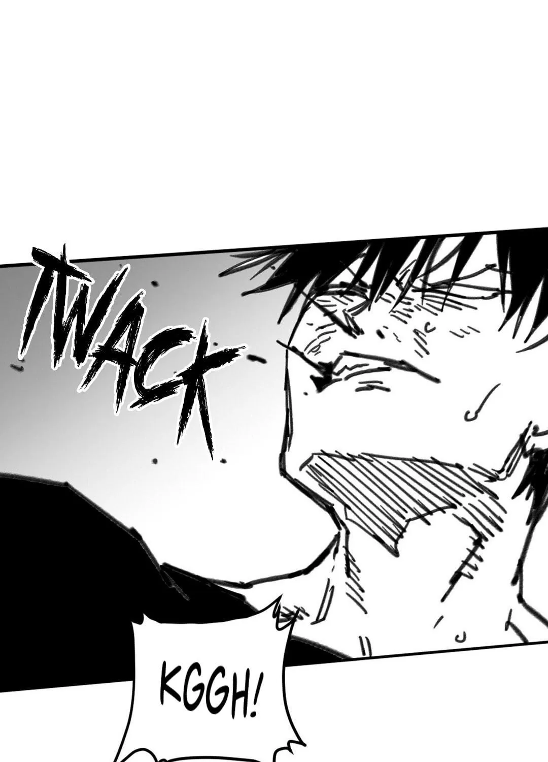 Read High School Boy chapter 66 image 60 on Lezhin