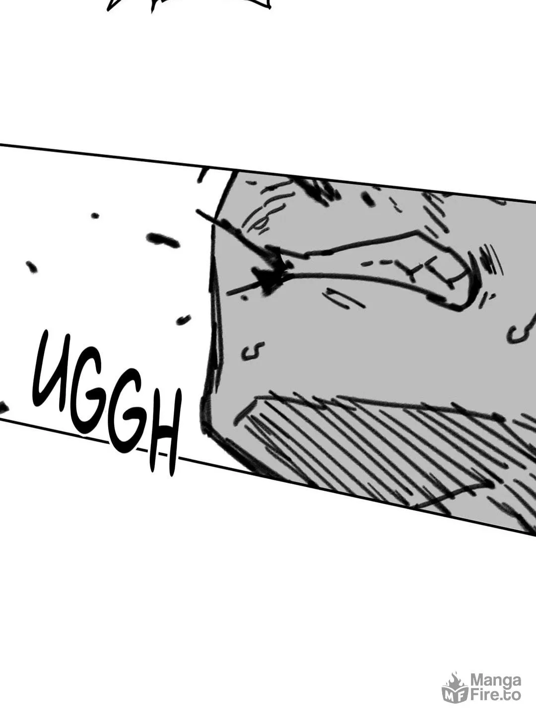 Read High School Boy chapter 66 image 61 on Lezhin