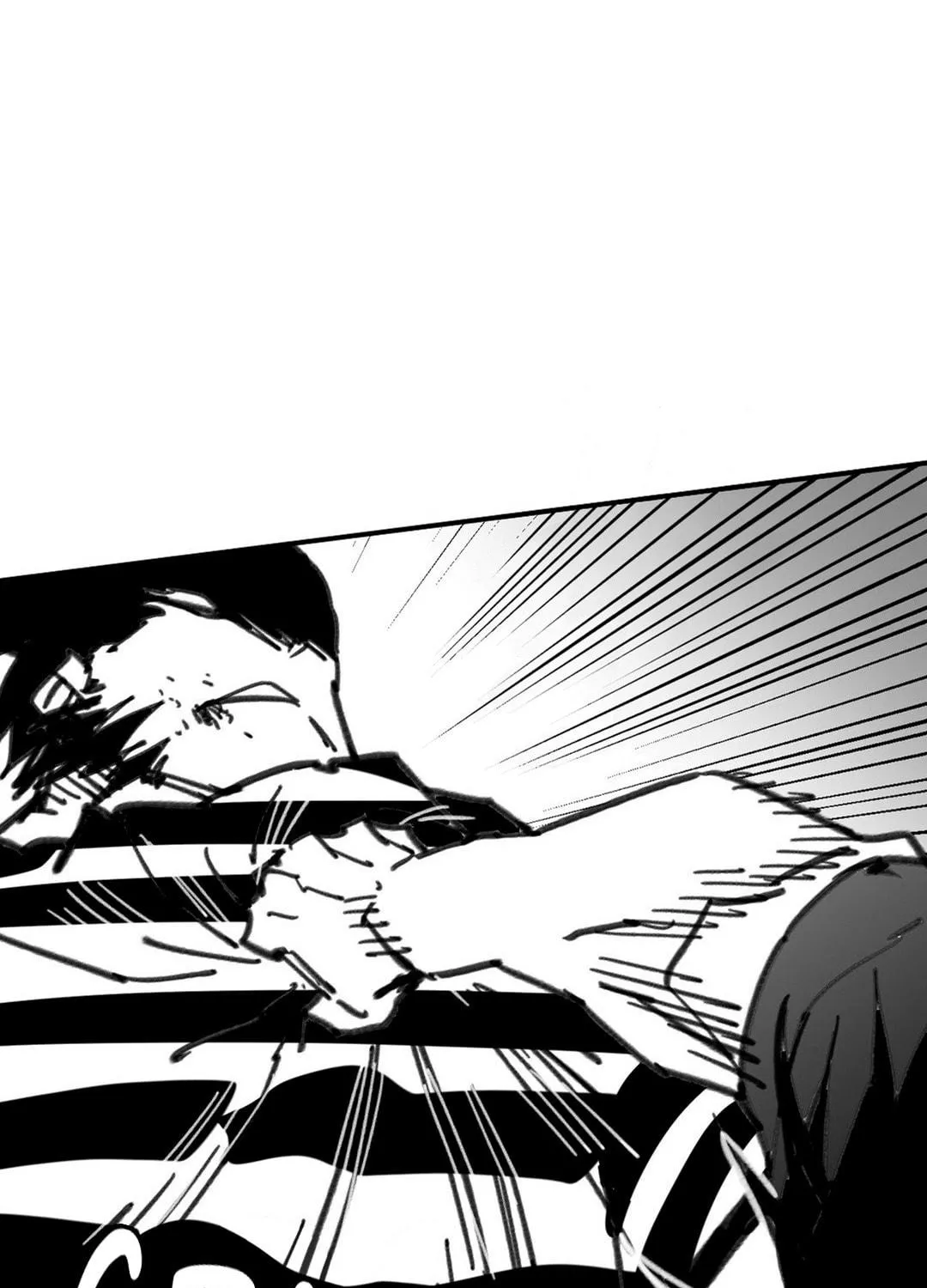 Read High School Boy chapter 66 image 62 on Lezhin