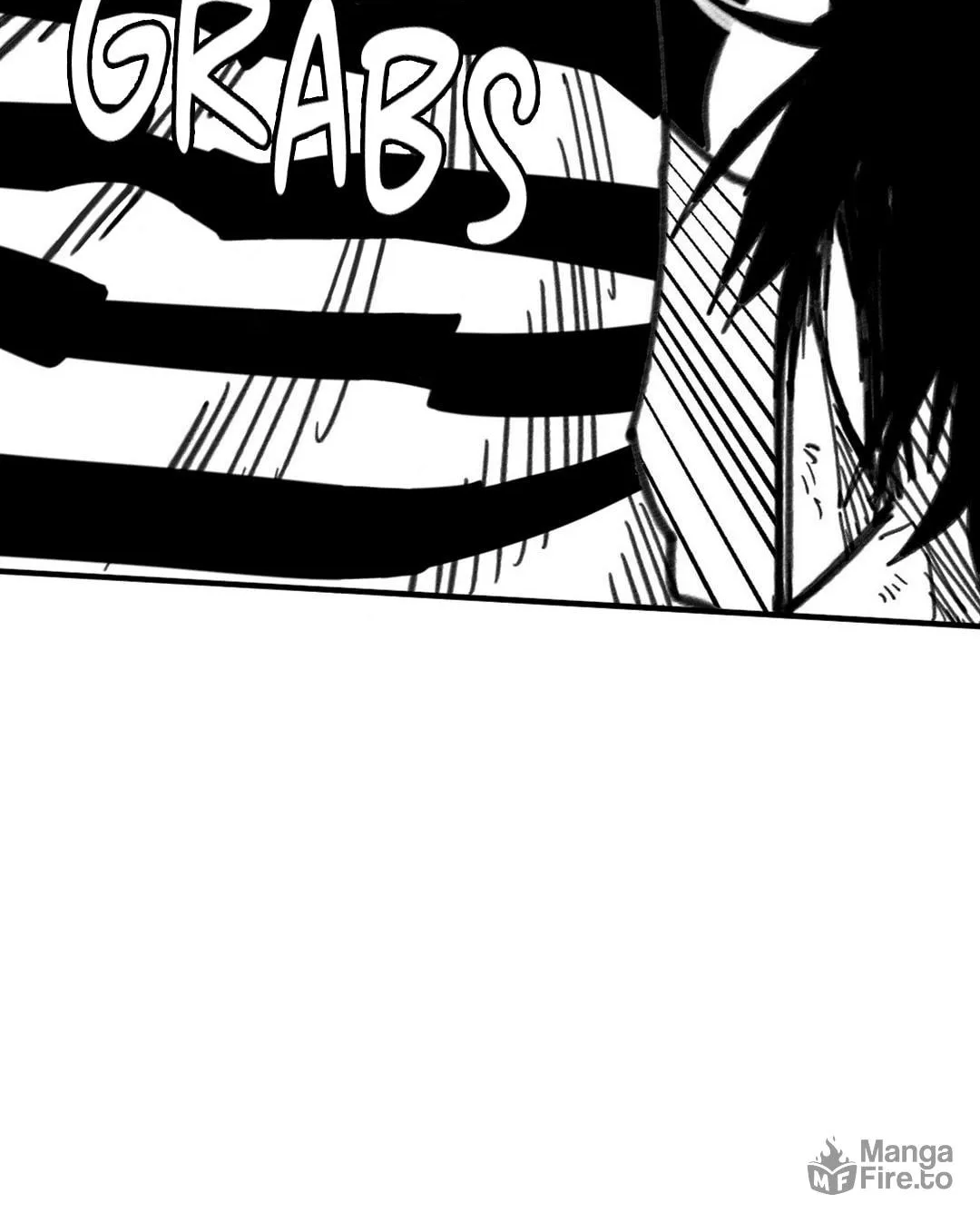 Read High School Boy chapter 66 image 63 on Lezhin
