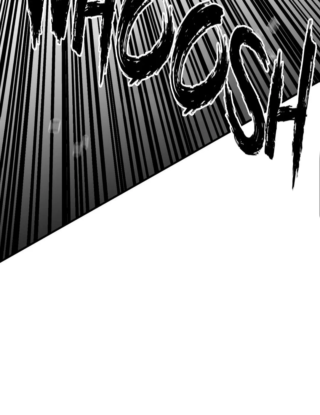 Read High School Boy chapter 66 image 65 on Lezhin
