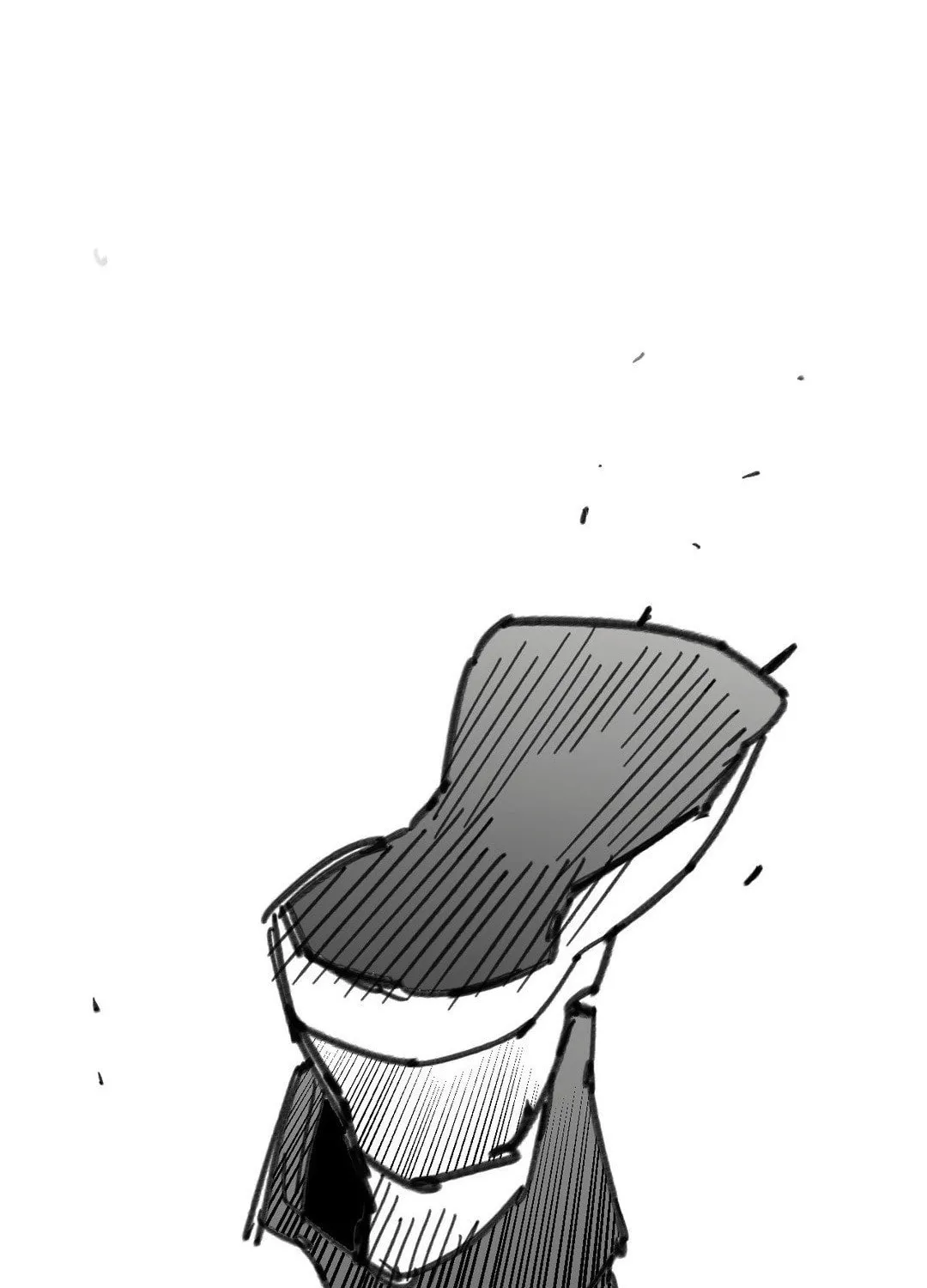 Read High School Boy chapter 66 image 66 on Lezhin
