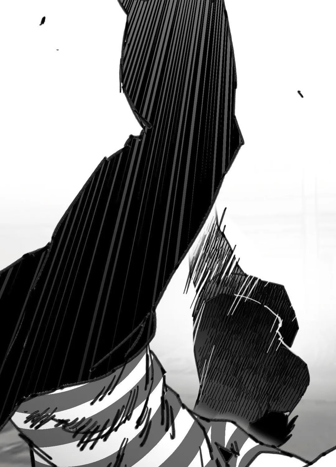 Read High School Boy chapter 66 image 67 on Lezhin