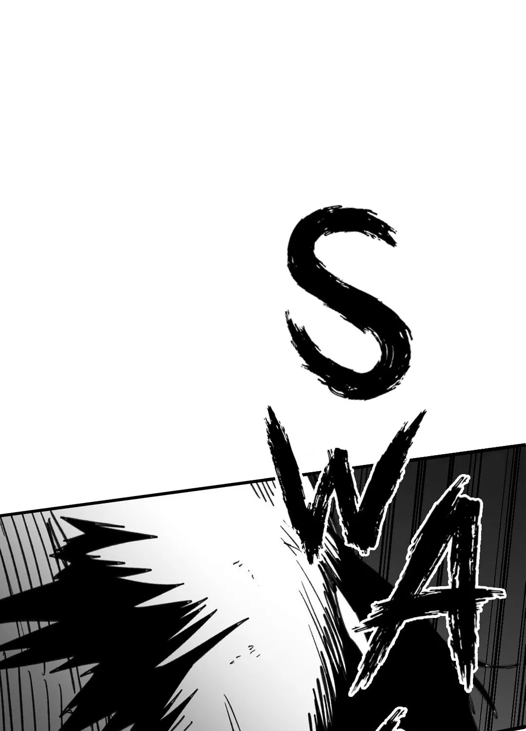 Read High School Boy chapter 66 image 70 on Lezhin