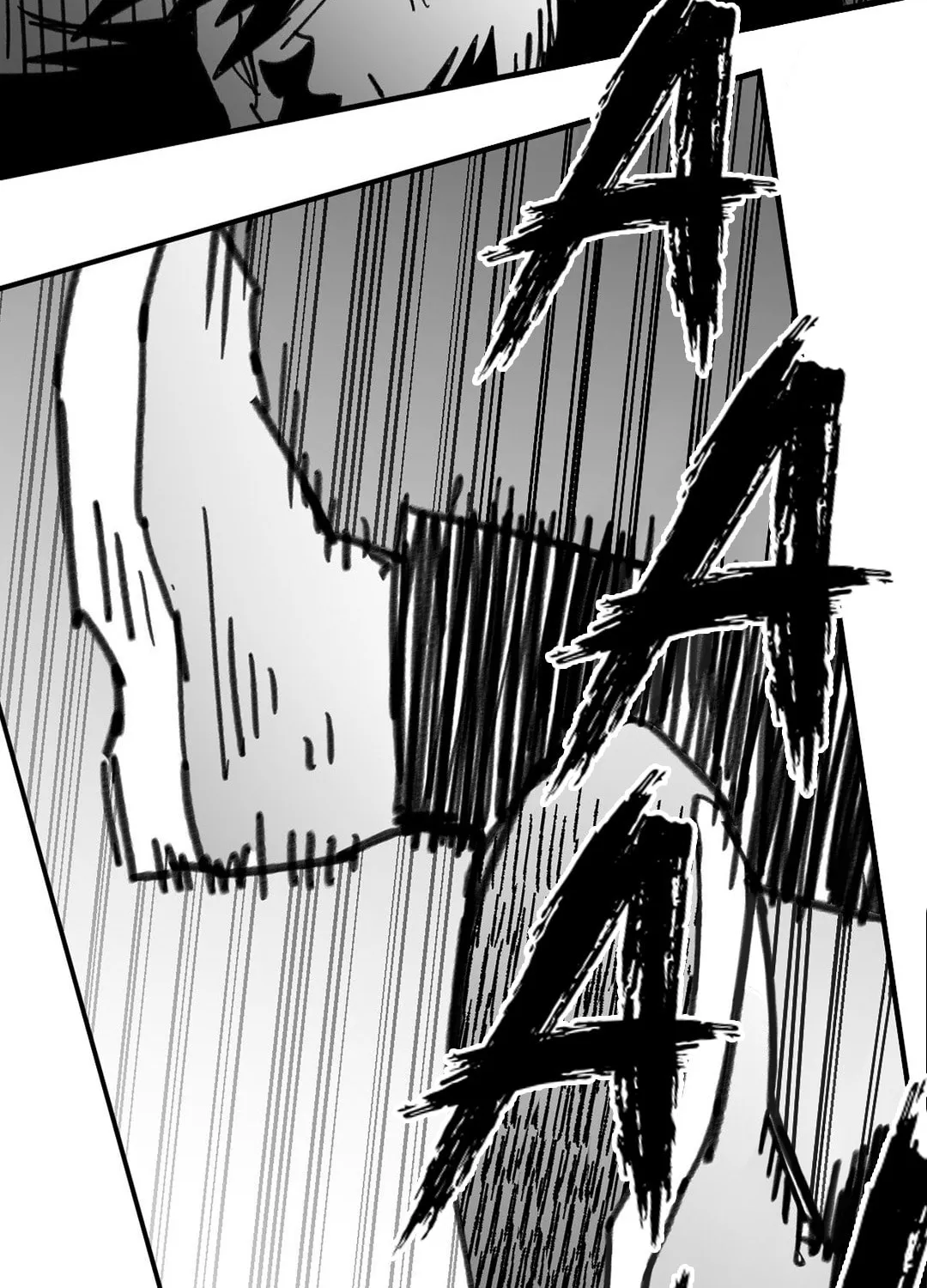 Read High School Boy chapter 66 image 71 on Lezhin