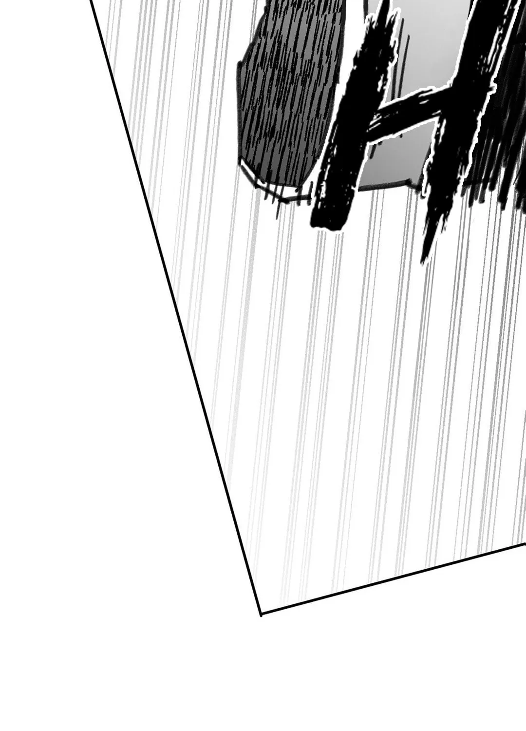 Read High School Boy chapter 66 image 72 on Lezhin