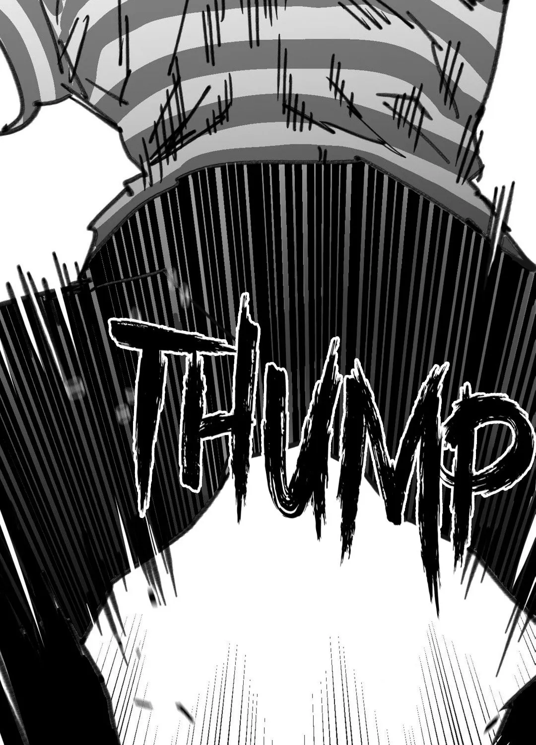 Read High School Boy chapter 66 image 75 on Lezhin