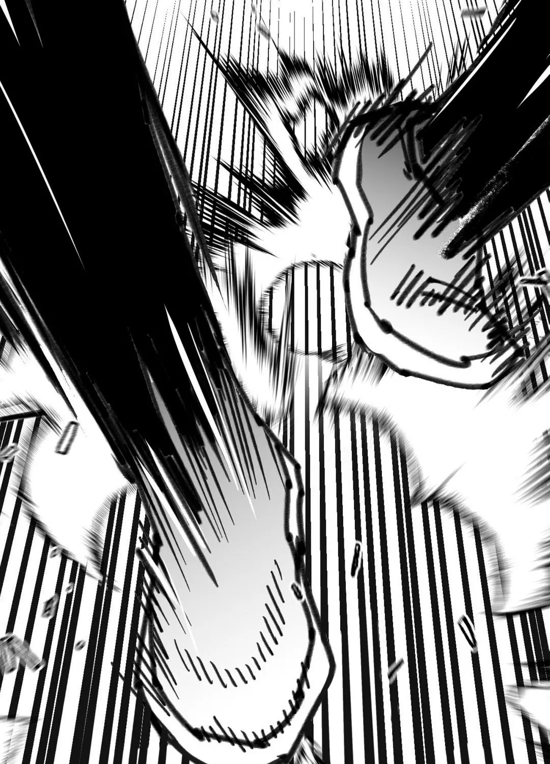 Read High School Boy chapter 66 image 76 on Lezhin