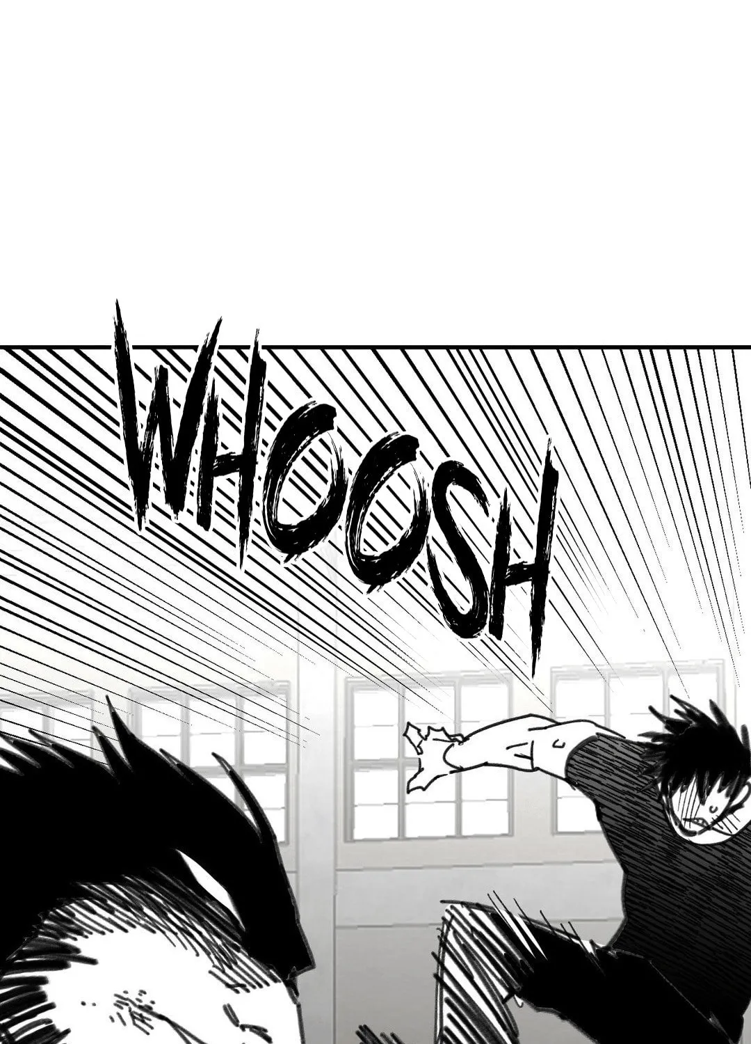 Read High School Boy chapter 66 image 80 on Lezhin