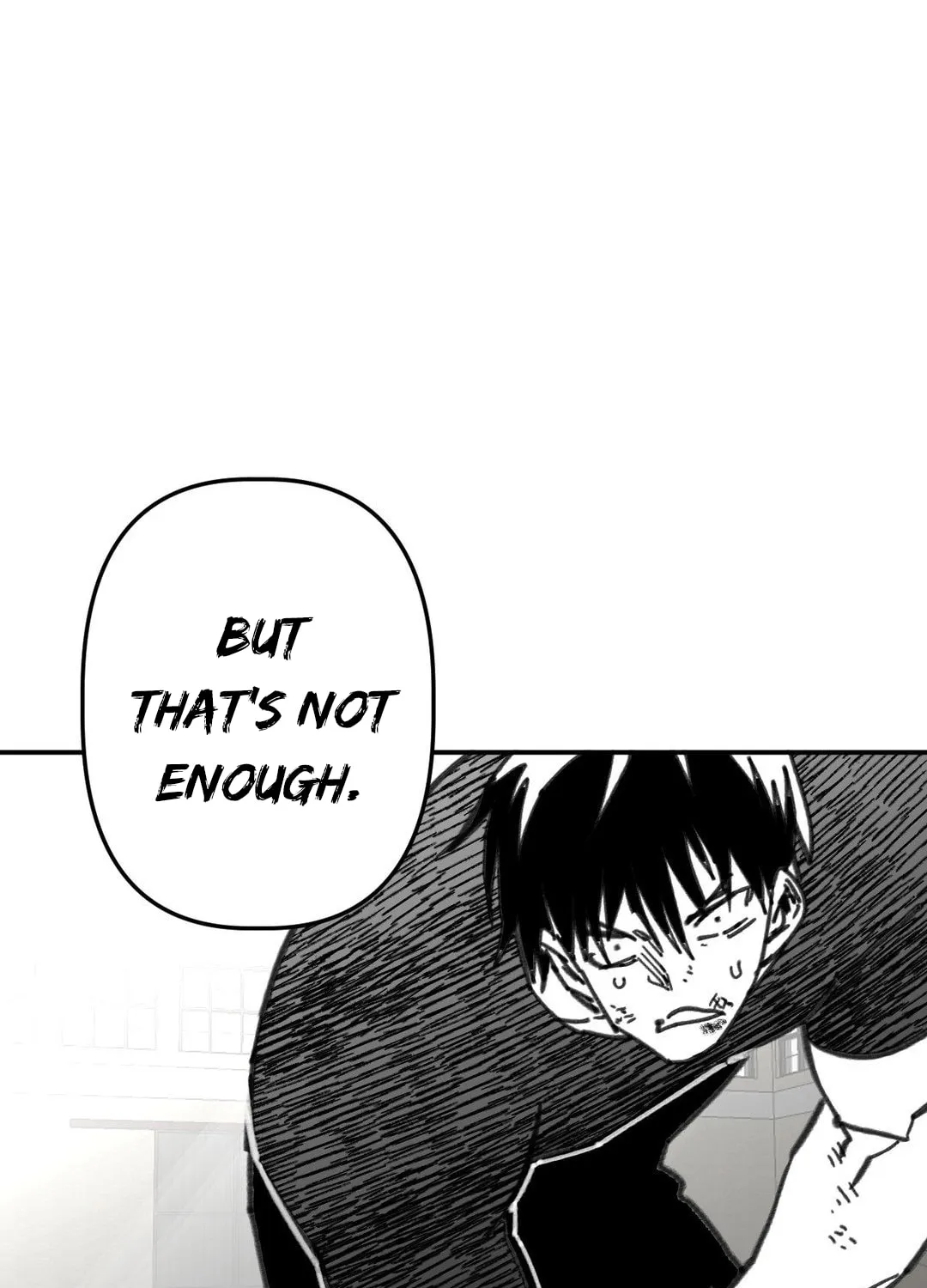 Read High School Boy chapter 66 image 83 on Lezhin