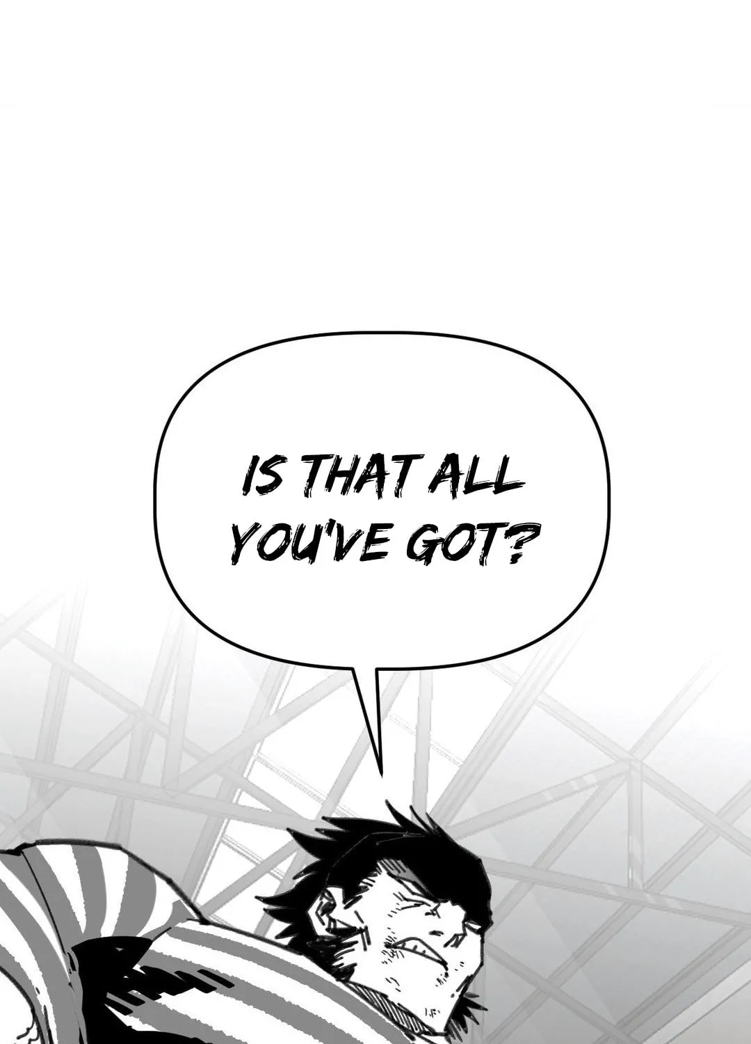 Read High School Boy chapter 66 image 85 on Lezhin