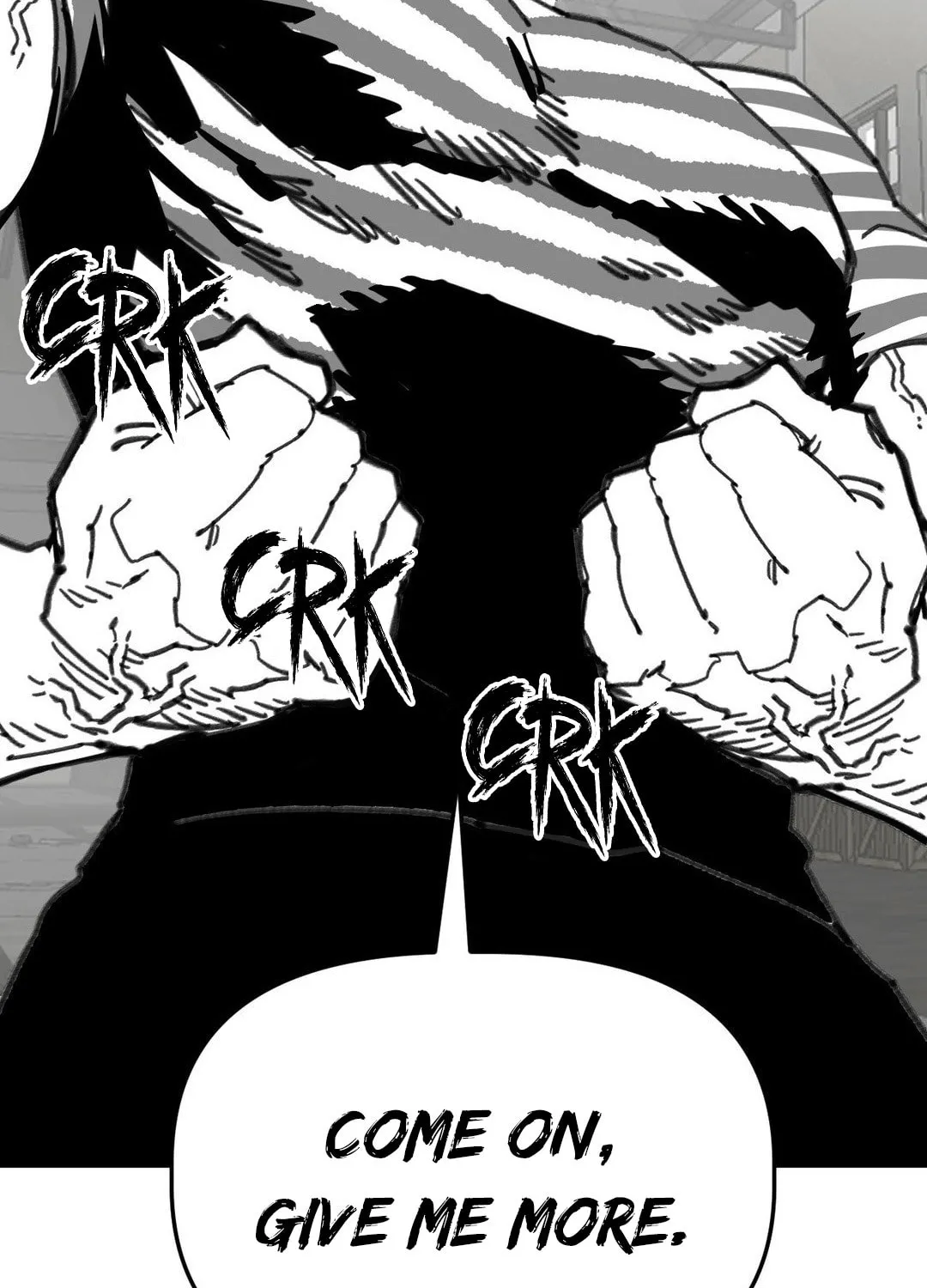 Read High School Boy chapter 66 image 86 on Lezhin