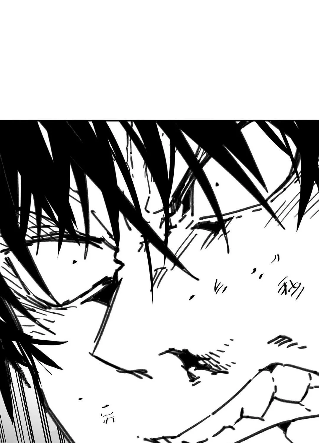 Read High School Boy chapter 66 image 88 on Lezhin