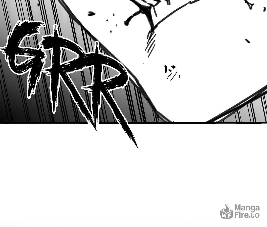 Read High School Boy chapter 66 image 89 on Lezhin