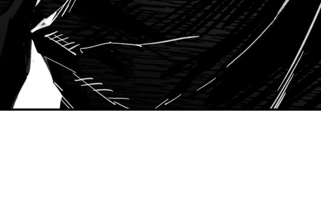Read High School Boy chapter 66 image 9 on Lezhin