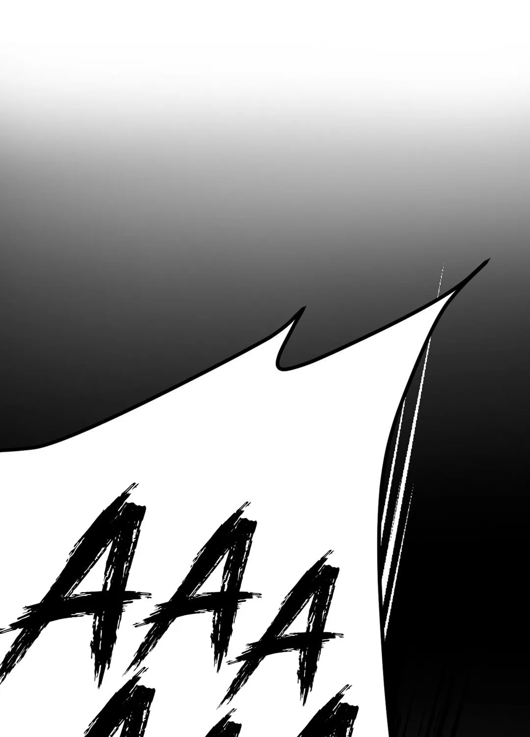 Read High School Boy chapter 66 image 90 on Lezhin