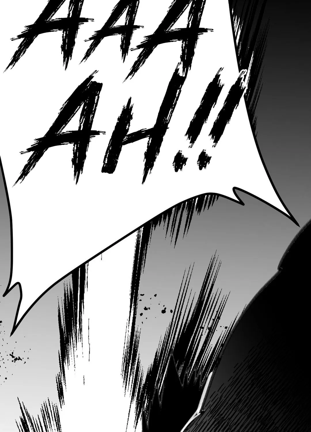 Read High School Boy chapter 66 image 91 on Lezhin