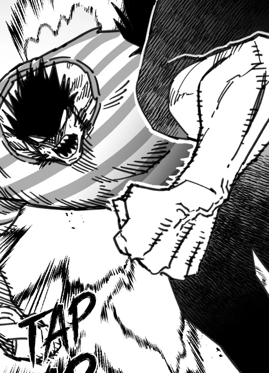 Read High School Boy chapter 66 image 92 on Lezhin
