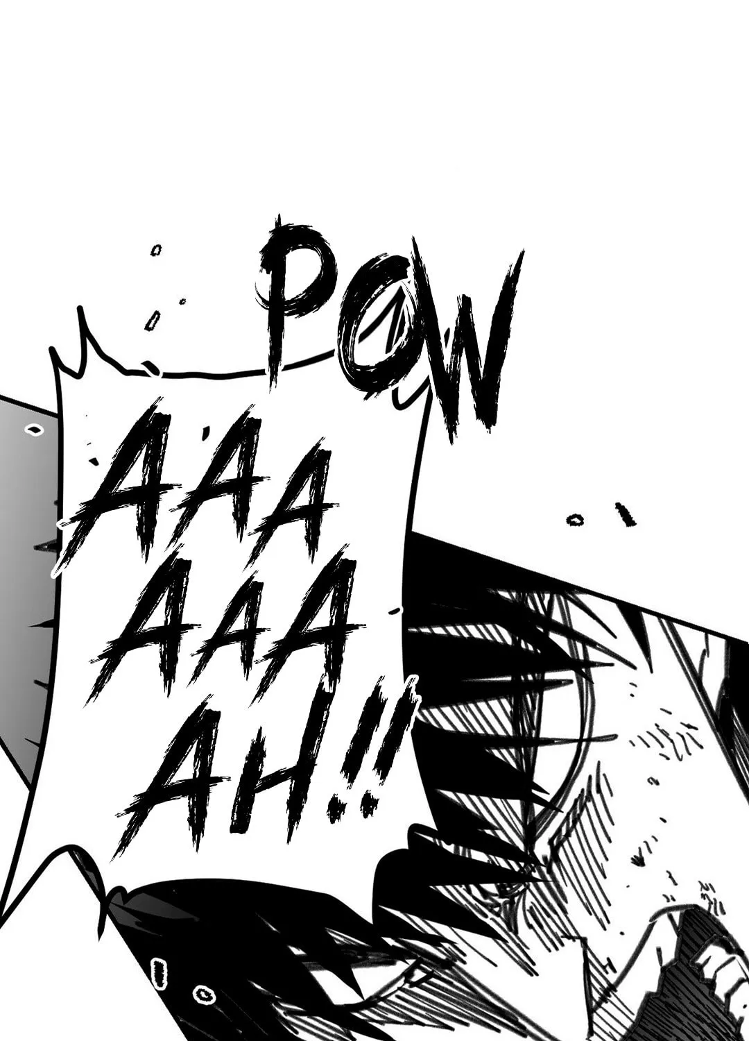 Read High School Boy chapter 66 image 96 on Lezhin