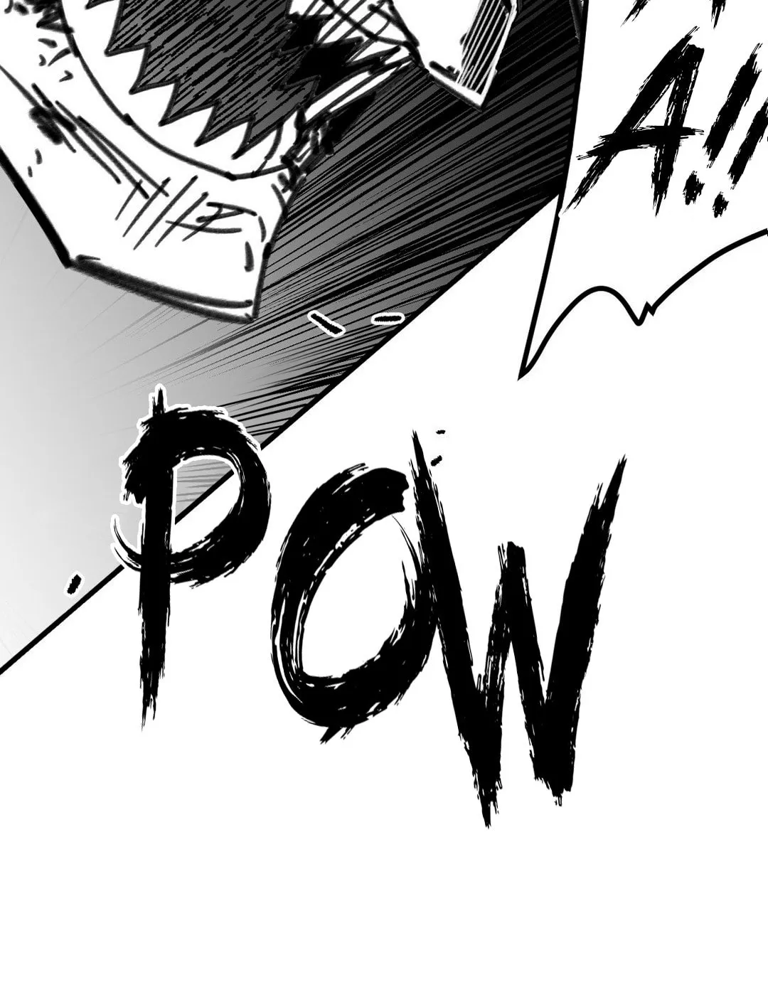 Read High School Boy chapter 66 image 98 on Lezhin