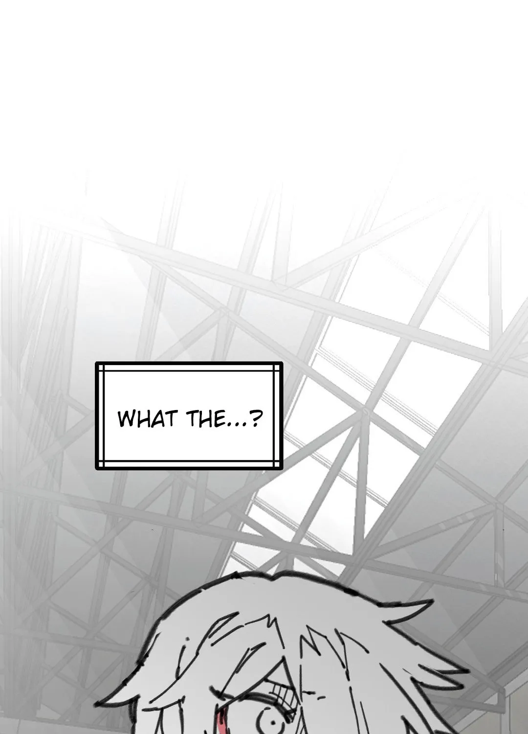 Read High School Boy chapter 66 image 99 on Lezhin