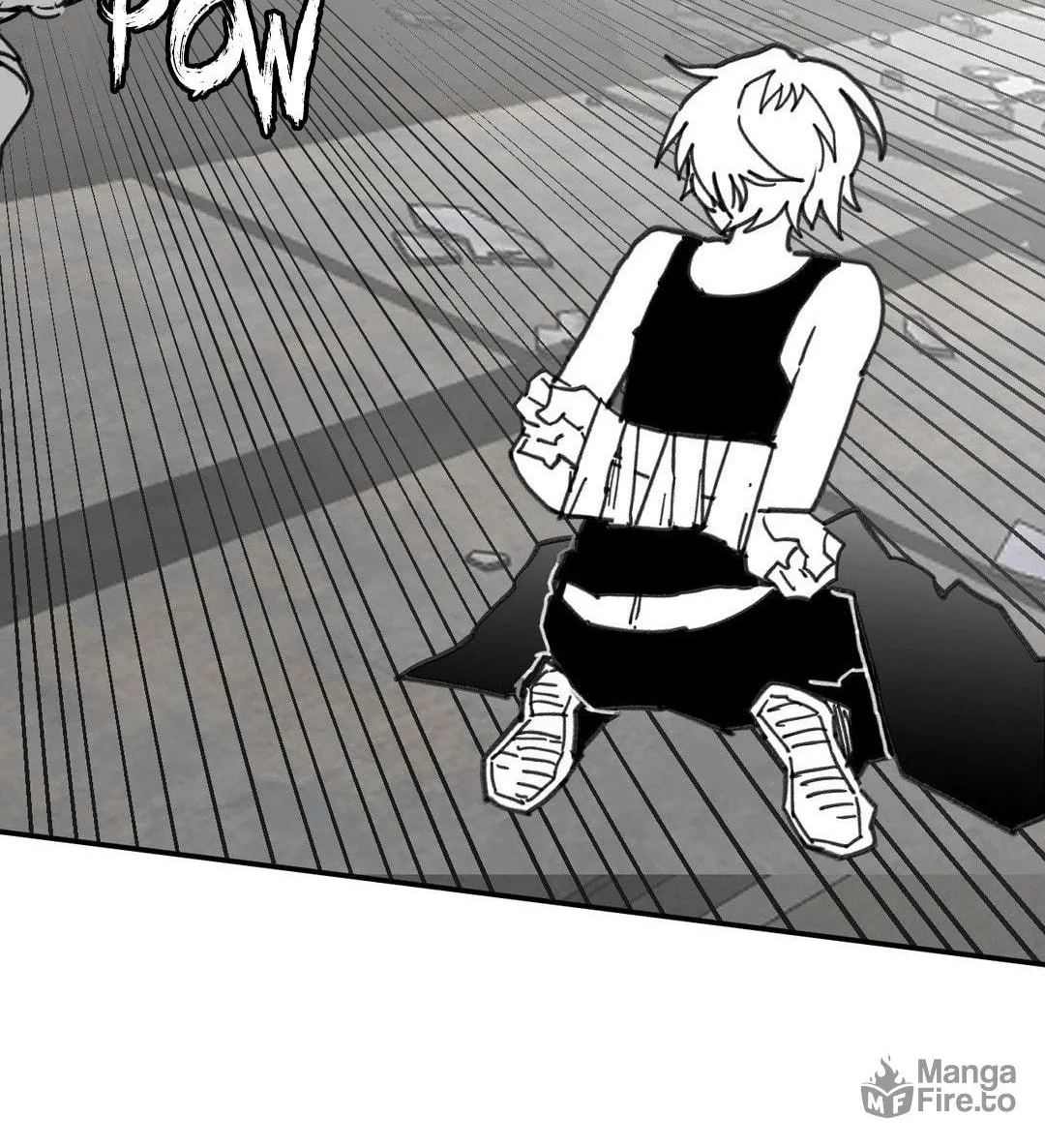 Read High School Boy chapter 67 image 101 on Lezhin