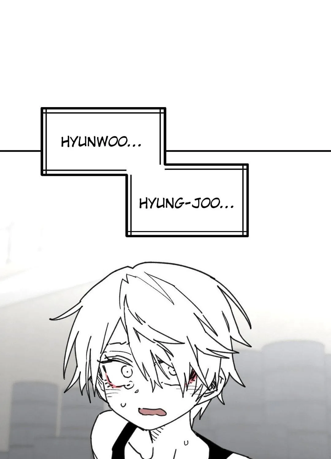 Read High School Boy chapter 67 image 102 on Lezhin