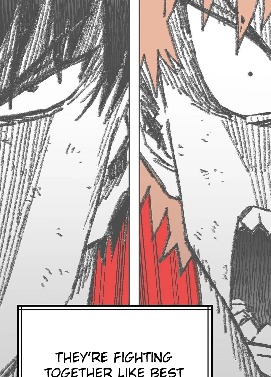 Read High School Boy chapter 67 image 108 on Lezhin