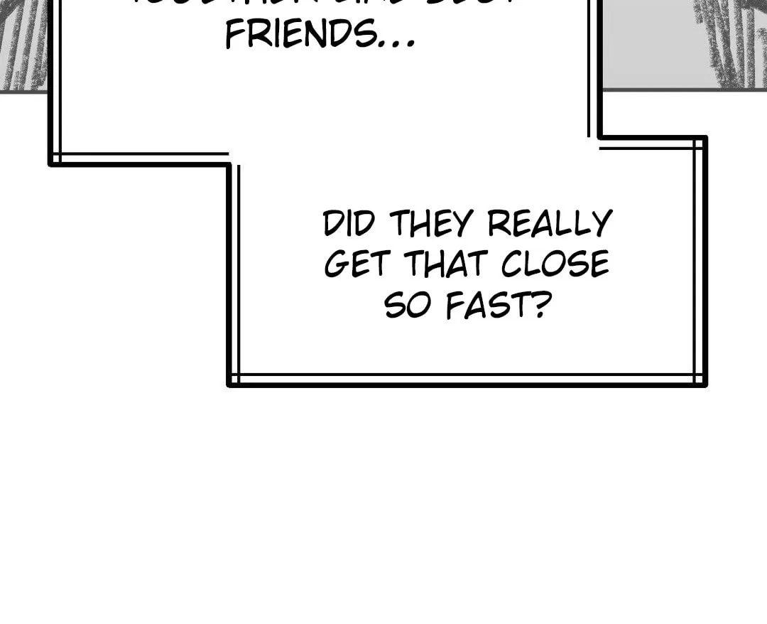 Read High School Boy chapter 67 image 109 on Lezhin