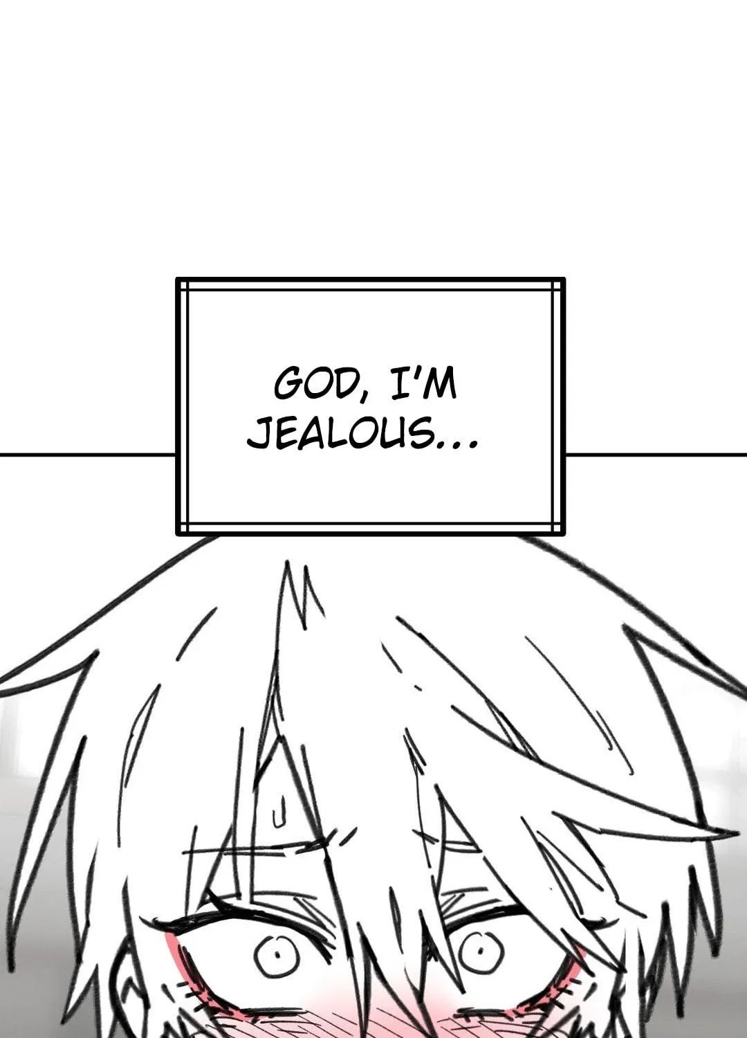 Read High School Boy chapter 67 image 110 on Lezhin