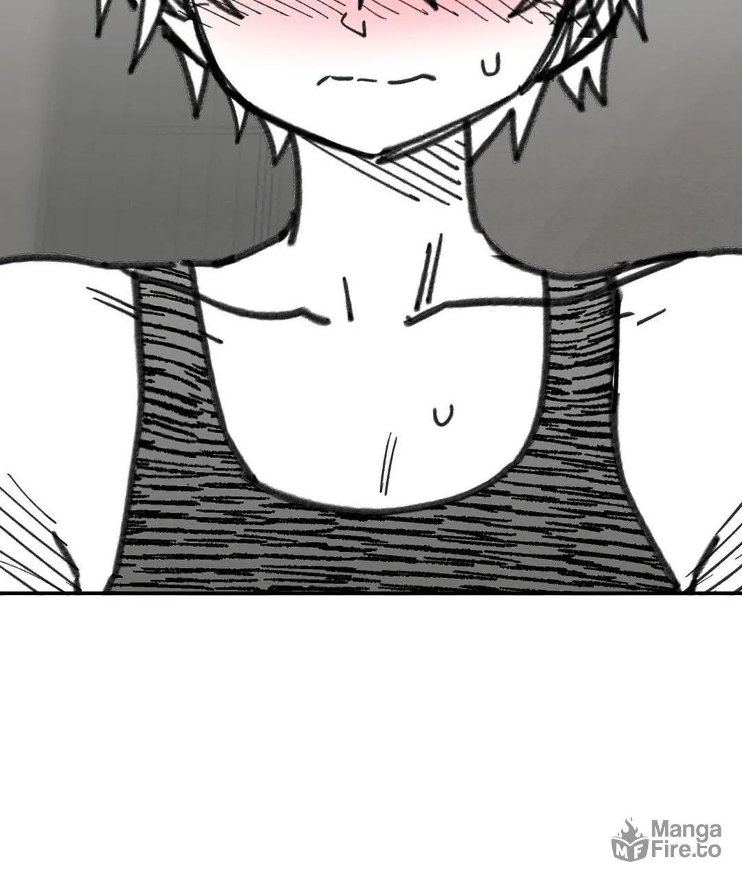 Read High School Boy chapter 67 image 111 on Lezhin