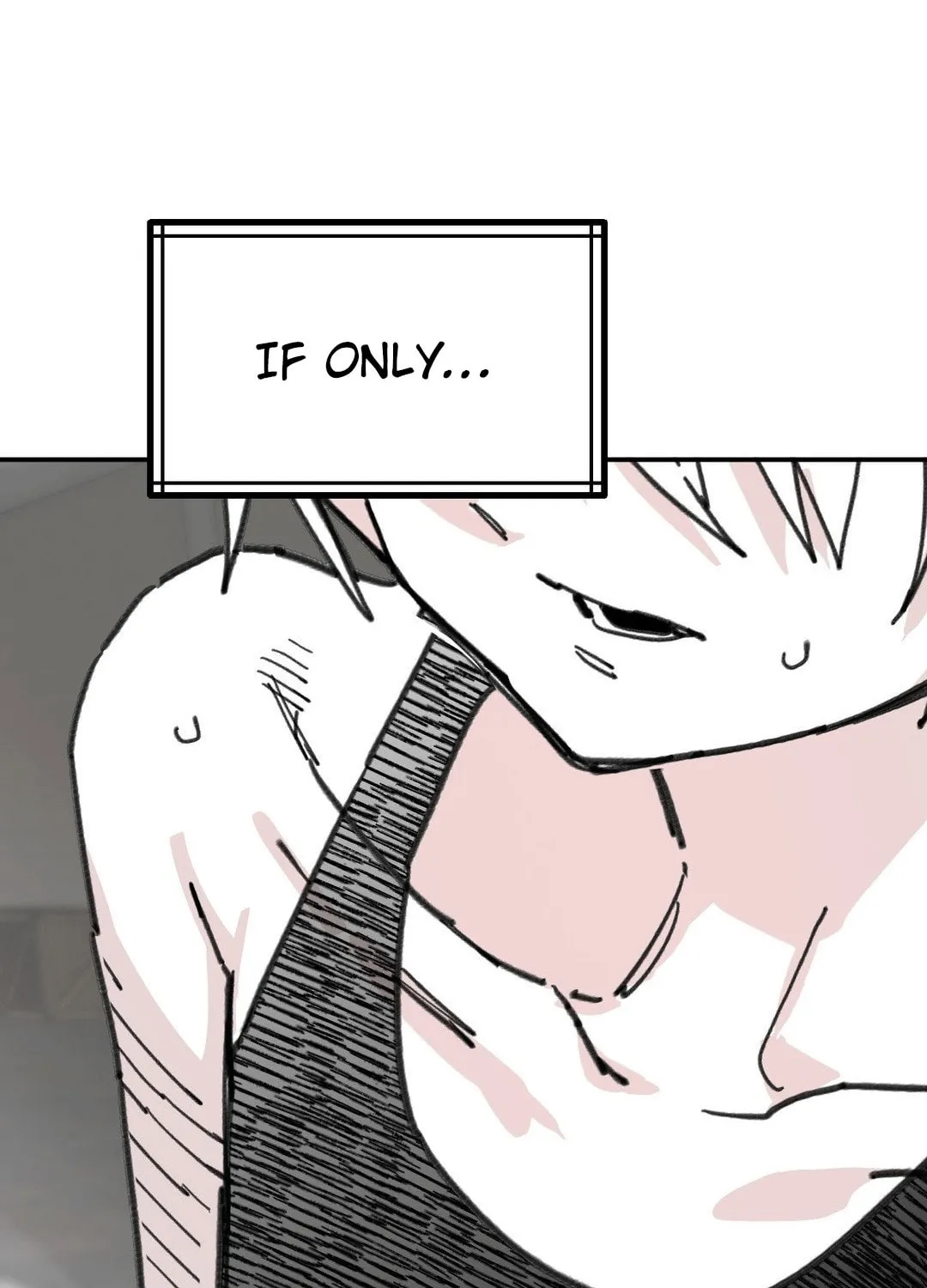 Read High School Boy chapter 67 image 112 on Lezhin