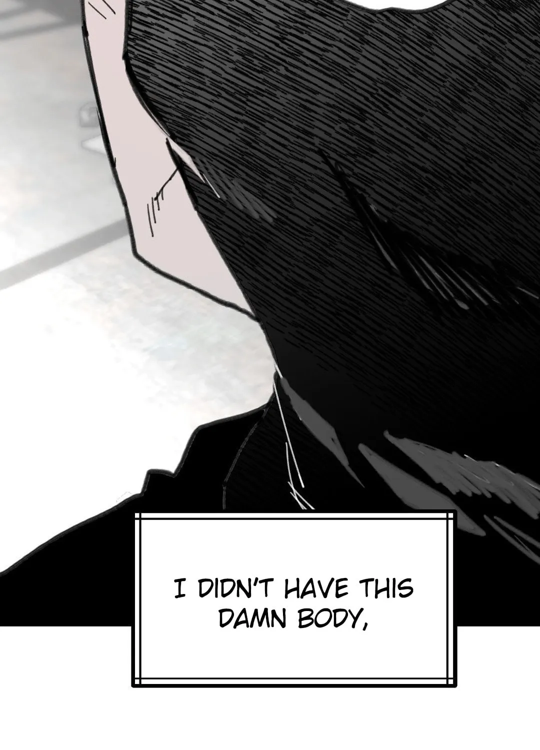 Read High School Boy chapter 67 image 113 on Lezhin