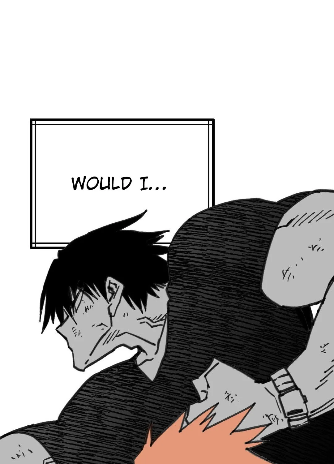 Read High School Boy chapter 67 image 115 on Lezhin