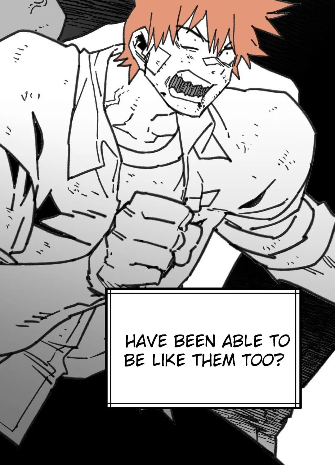 Read High School Boy chapter 67 image 116 on Lezhin