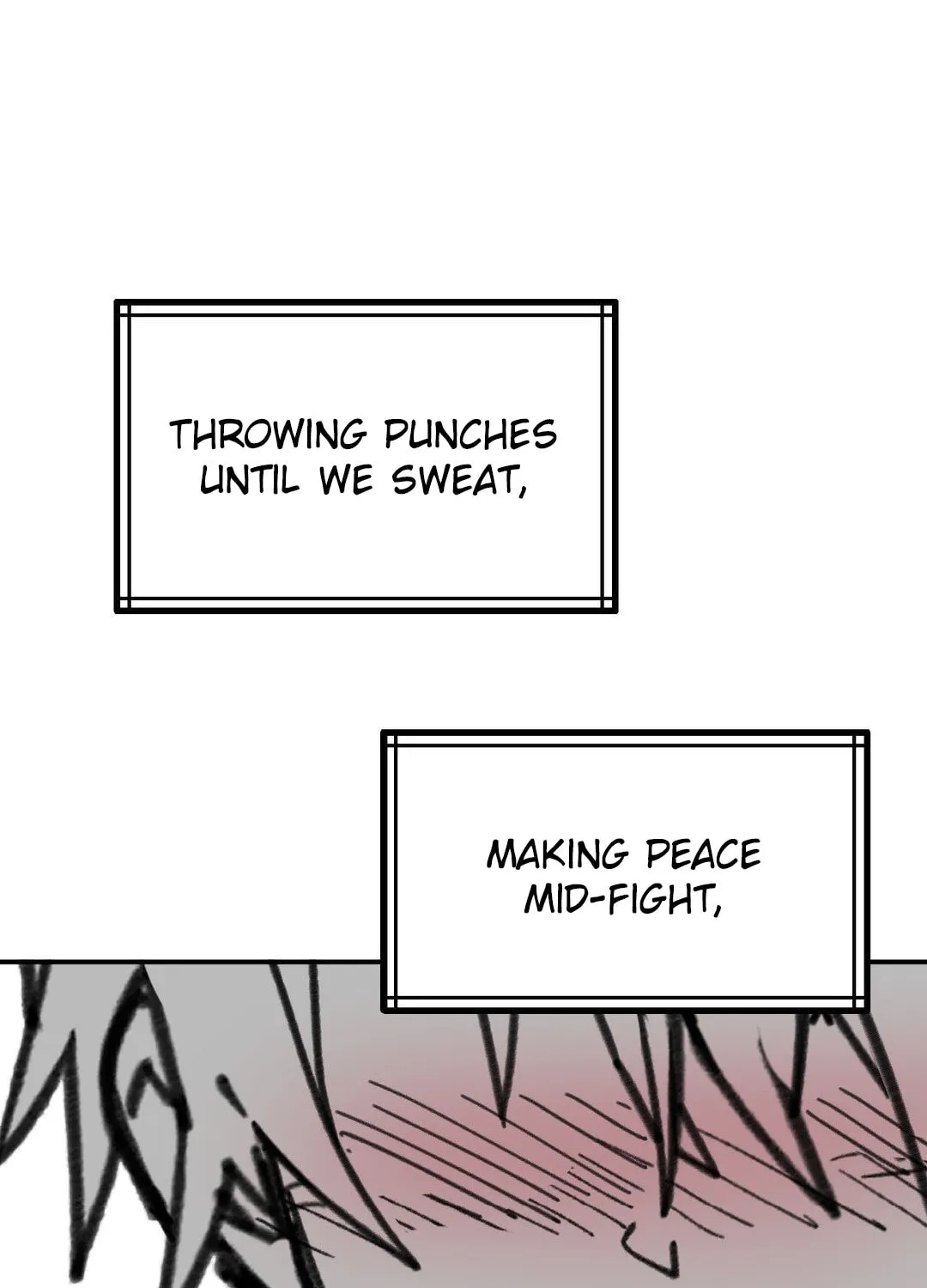 Read High School Boy chapter 67 image 118 on Lezhin