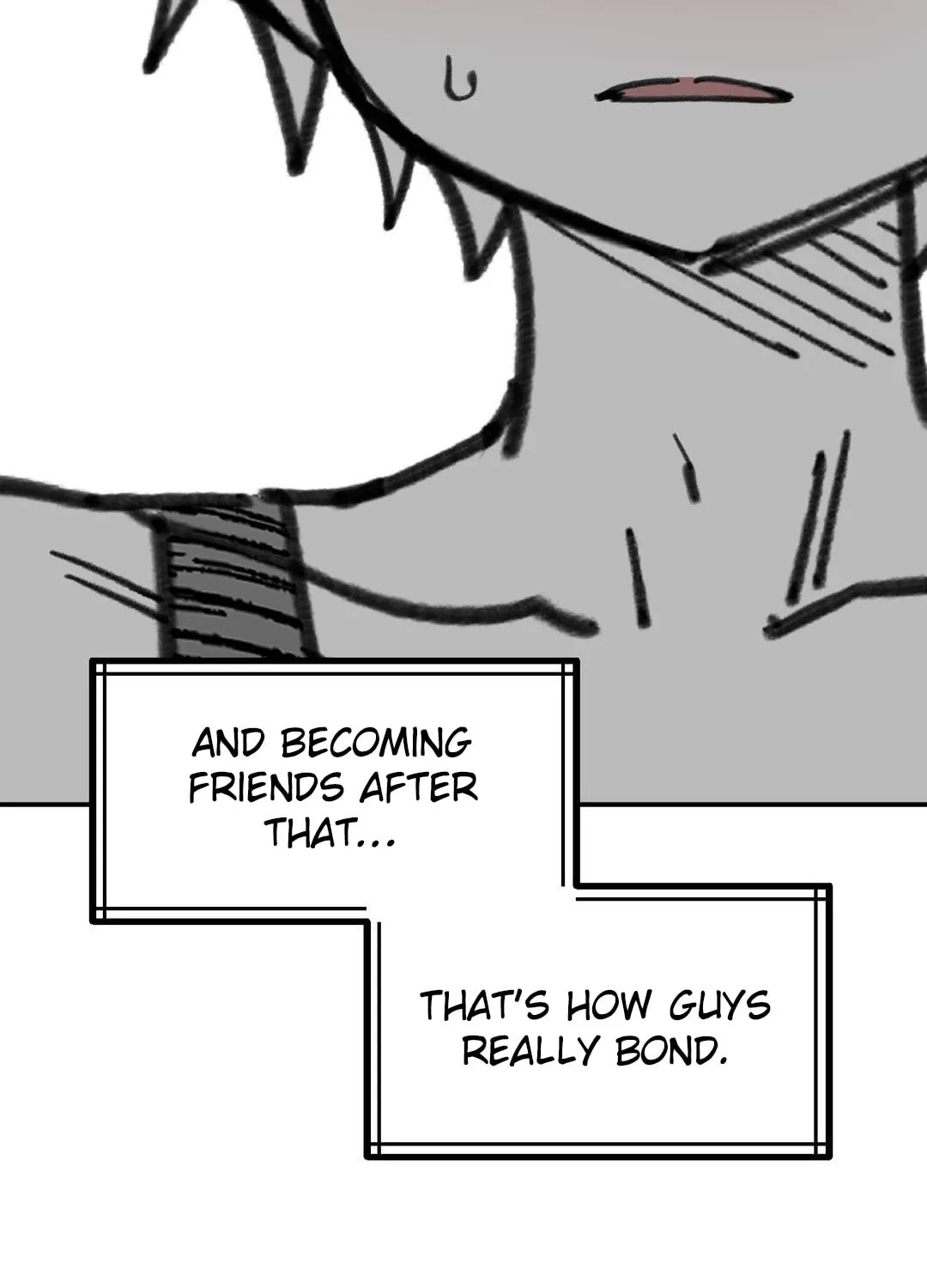 Read High School Boy chapter 67 image 119 on Lezhin