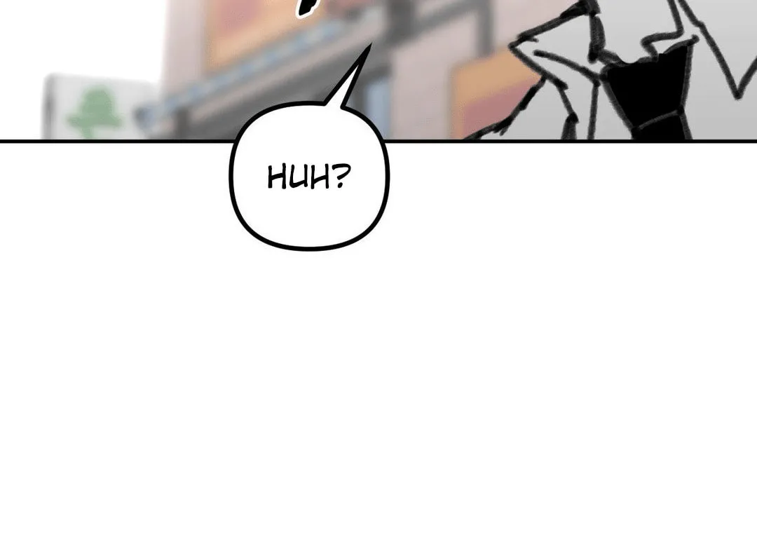 Read High School Boy chapter 67 image 12 on Lezhin