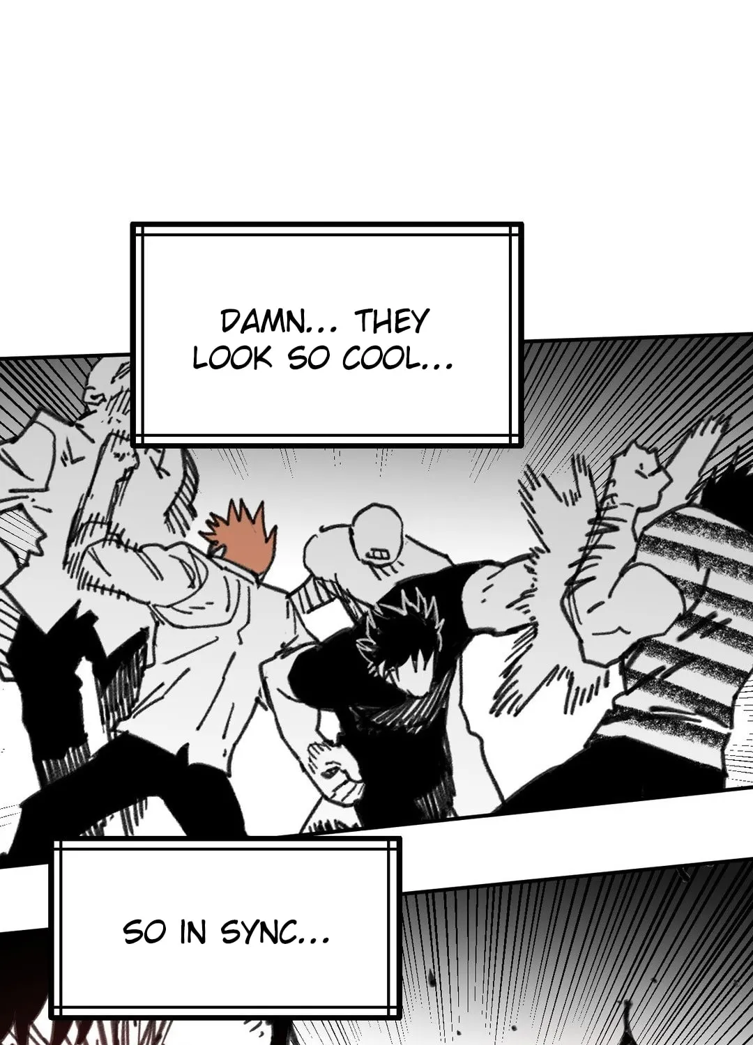 Read High School Boy chapter 67 image 121 on Lezhin
