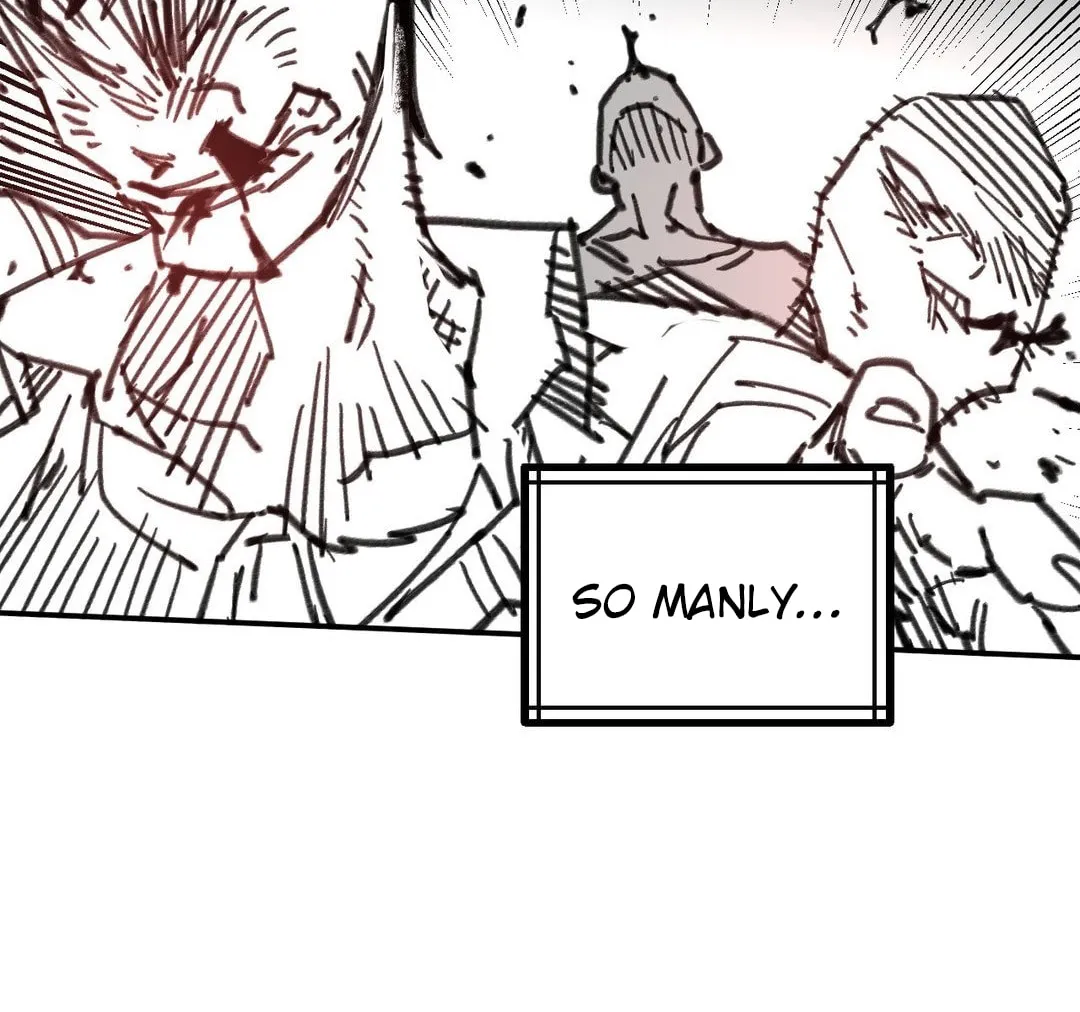 Read High School Boy chapter 67 image 122 on Lezhin
