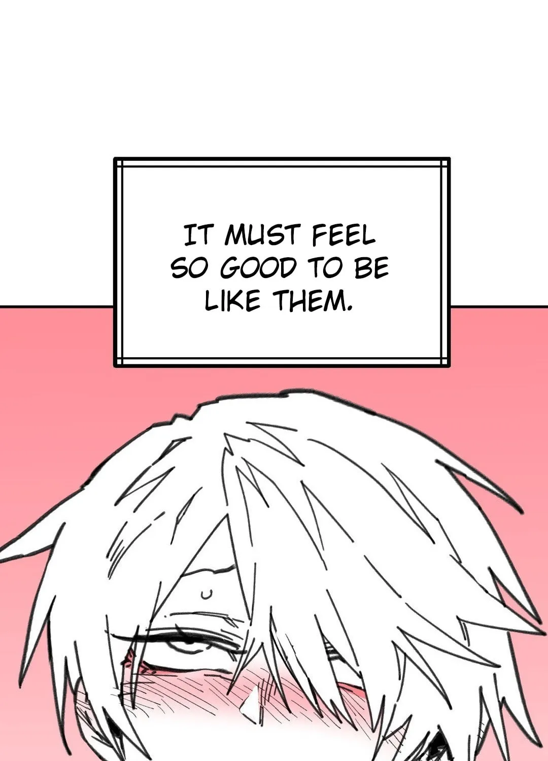 Read High School Boy chapter 67 image 123 on Lezhin