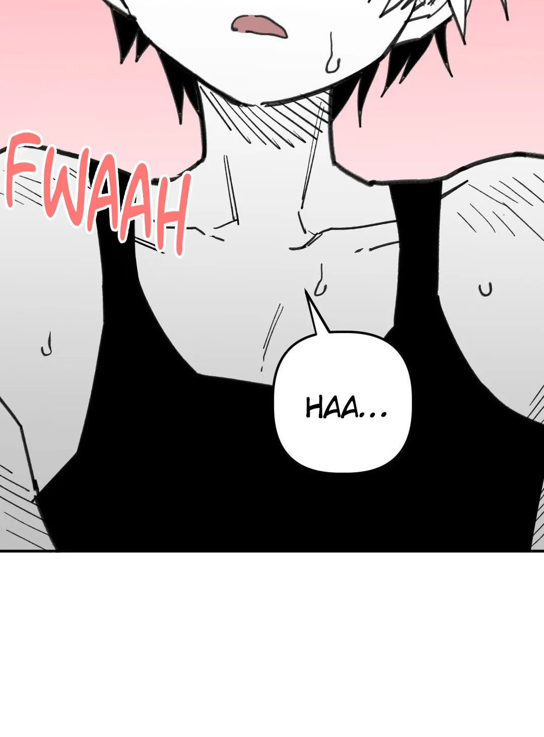Read High School Boy chapter 67 image 124 on Lezhin