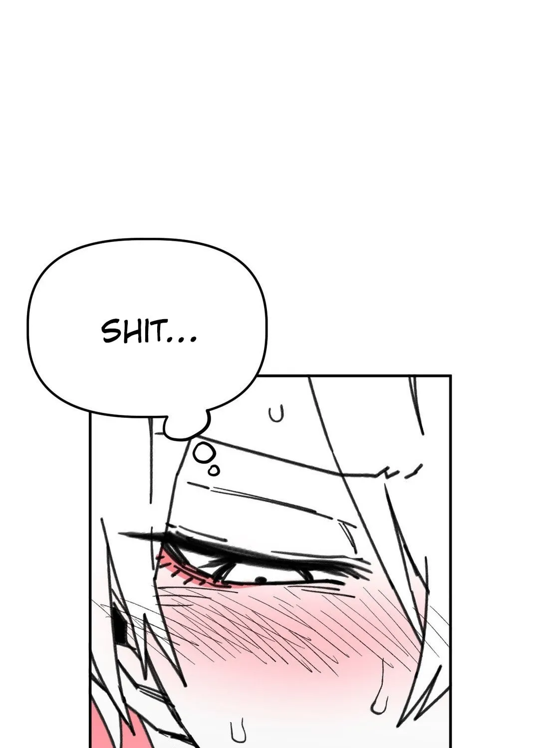 Read High School Boy chapter 67 image 125 on Lezhin
