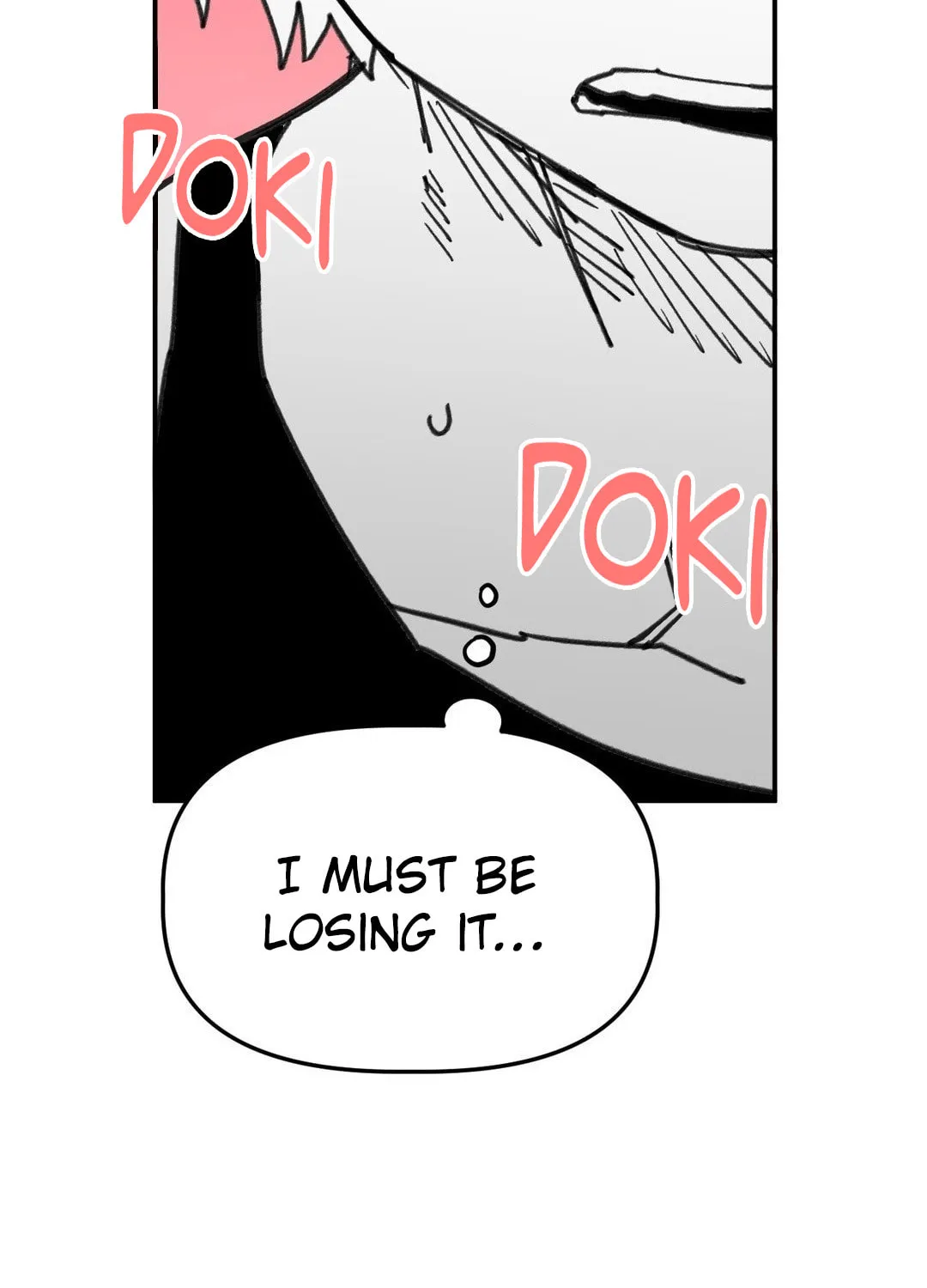 Read High School Boy chapter 67 image 126 on Lezhin