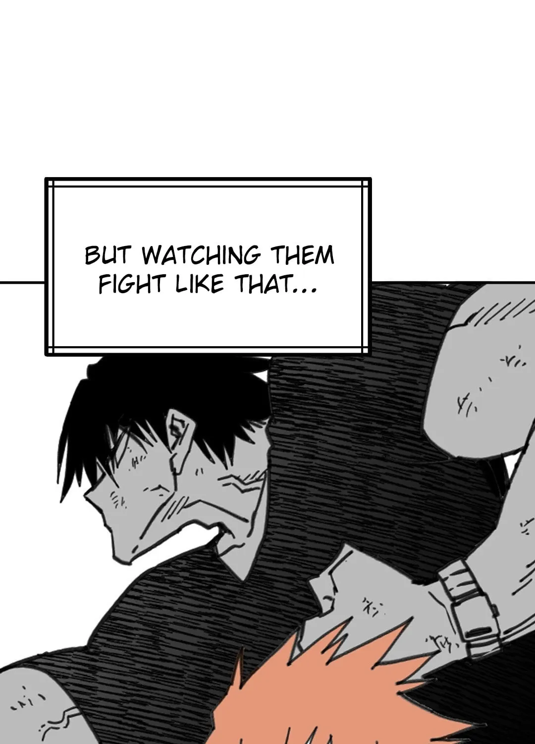 Read High School Boy chapter 67 image 128 on Lezhin