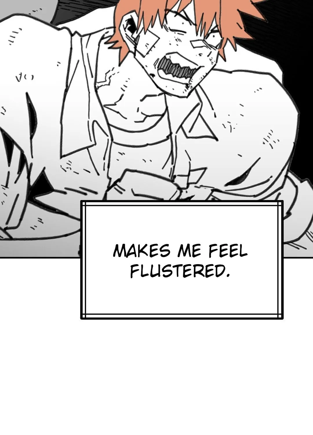 Read High School Boy chapter 67 image 129 on Lezhin