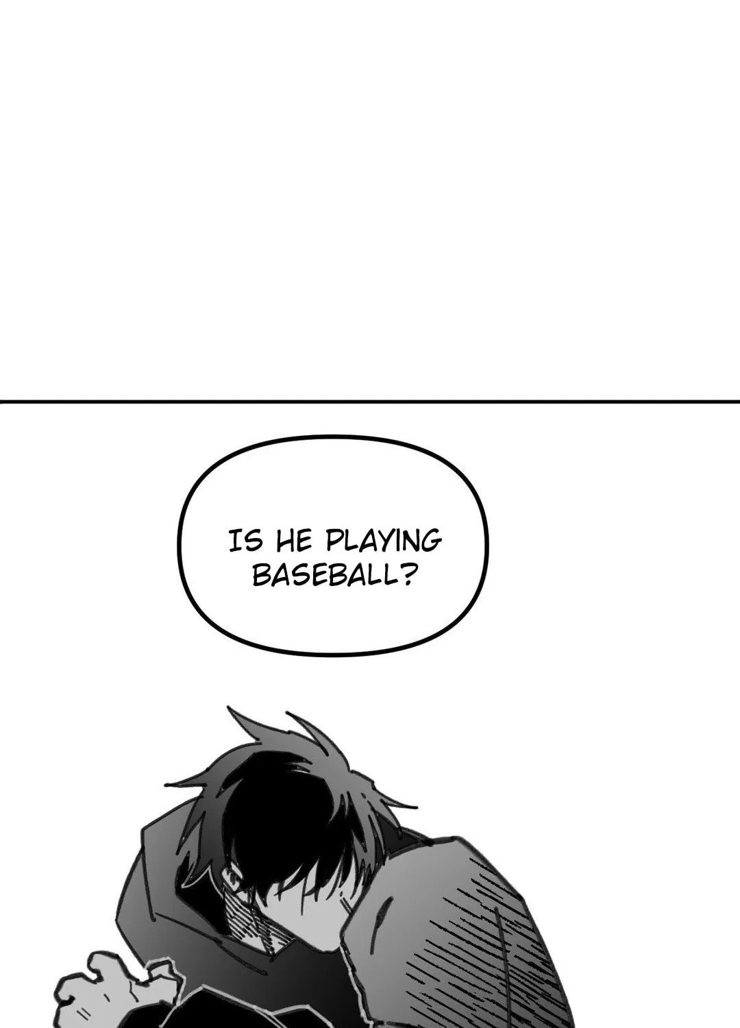Read High School Boy chapter 67 image 13 on Lezhin