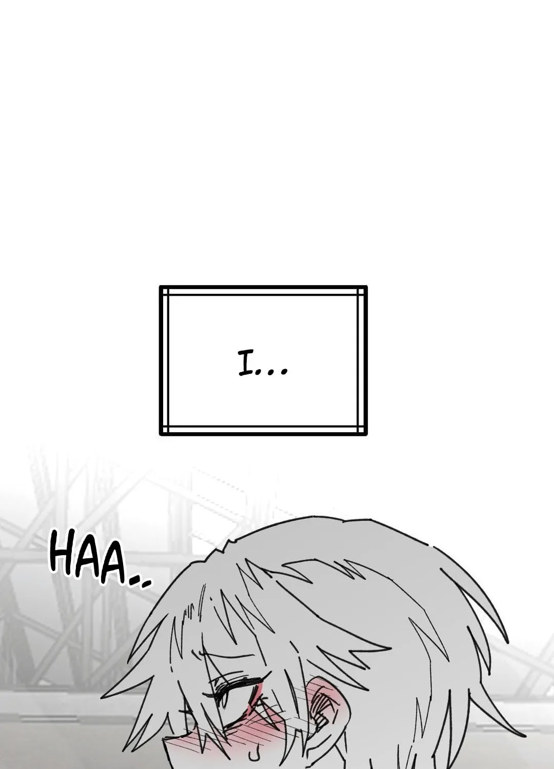 Read High School Boy chapter 67 image 130 on Lezhin