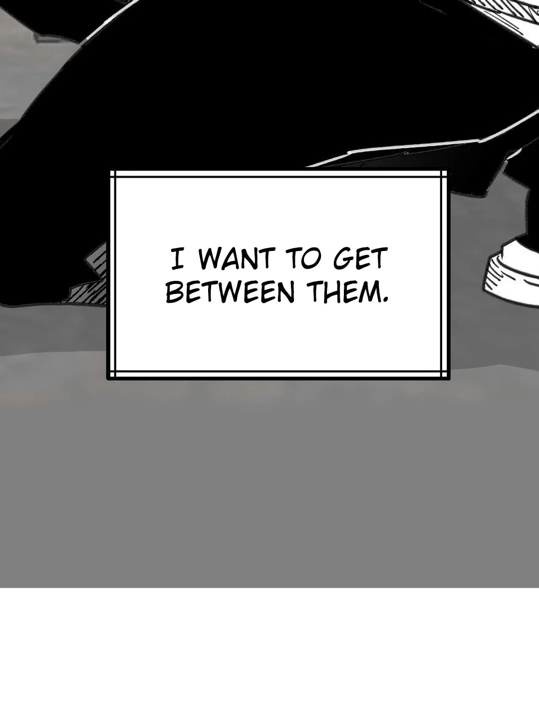 Read High School Boy chapter 67 image 132 on Lezhin