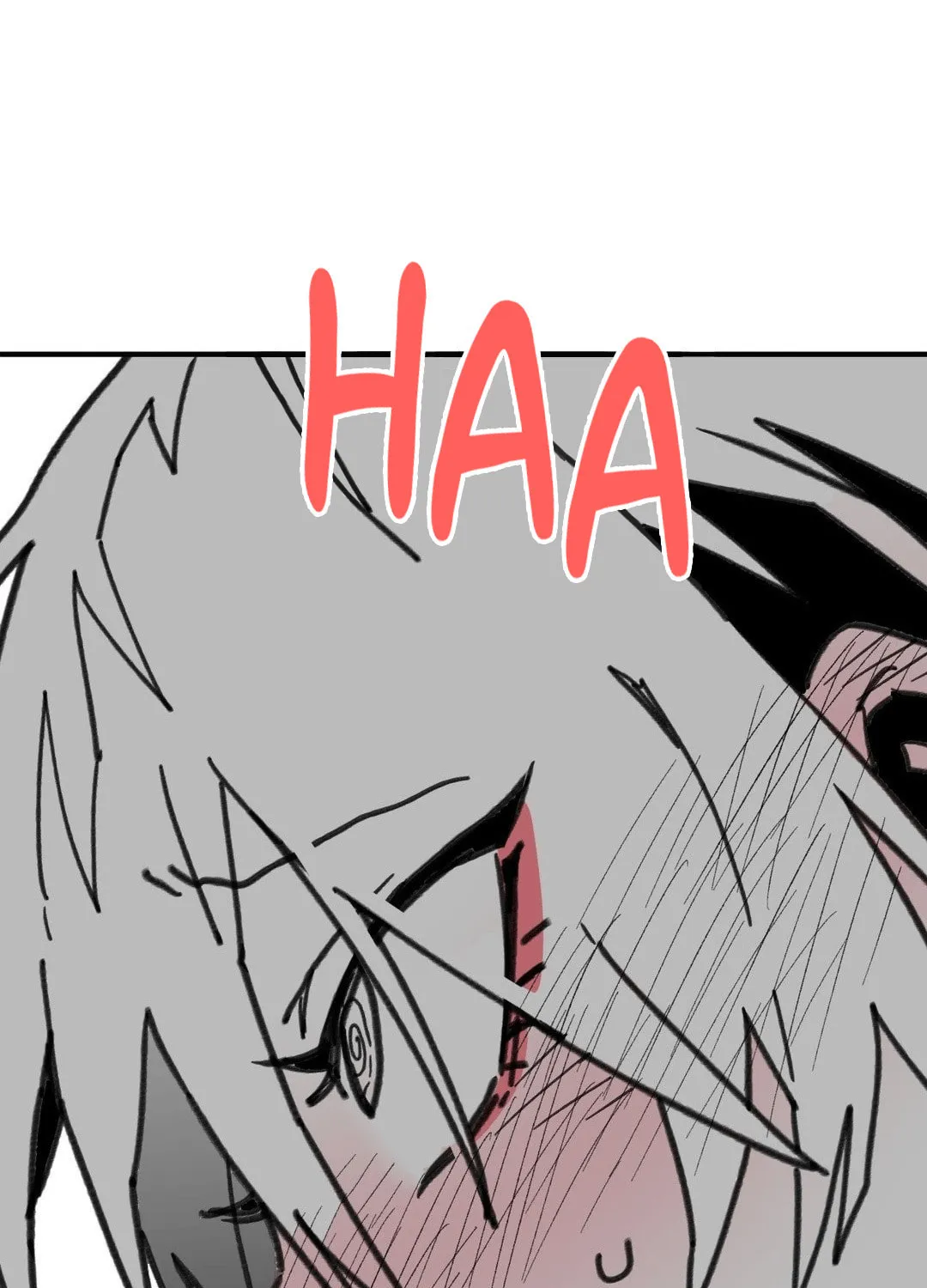 Read High School Boy chapter 67 image 133 on Lezhin